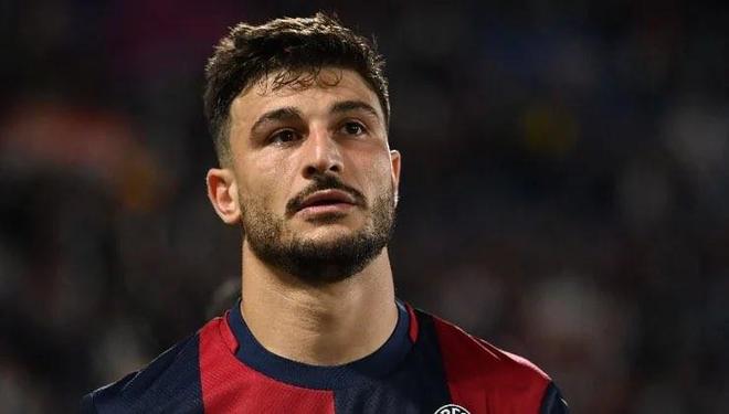 进行阵型试 进行阵型试