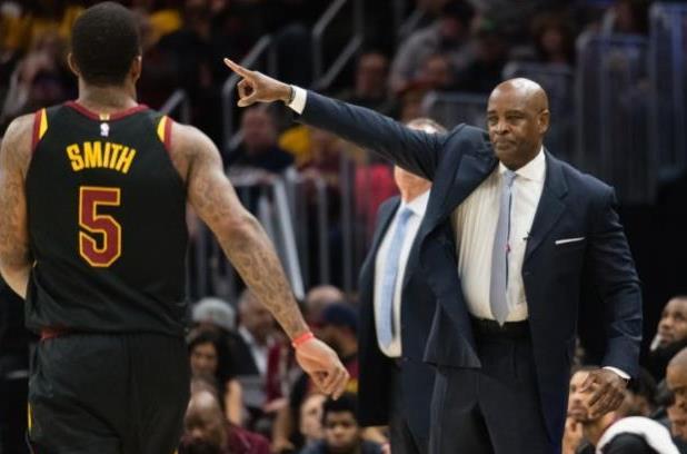 理层认为 理层认为