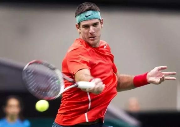 攻的提升上 攻的提升上