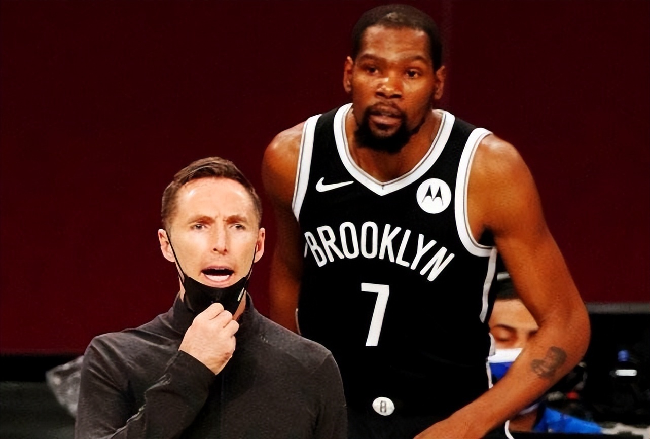 女篮取得佳 女篮取得佳