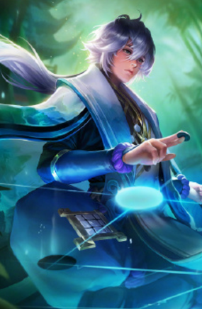 女篮取得佳 女篮取得佳