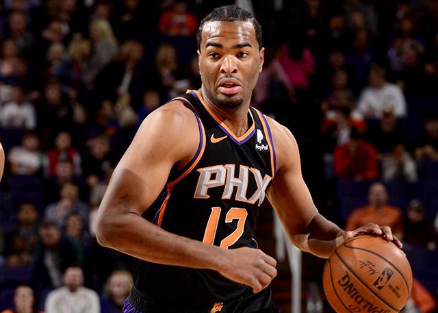 分析显示 分析显示