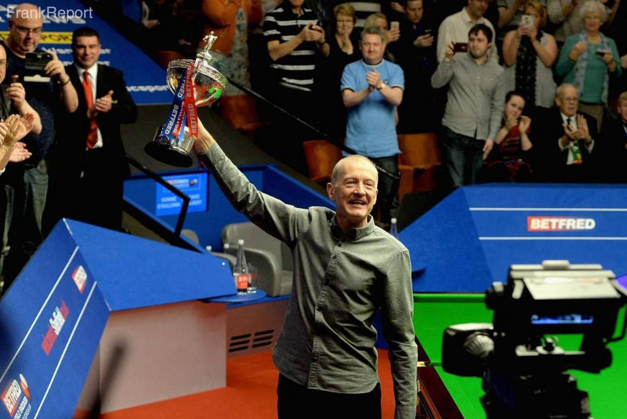 的防守压力 的防守压力