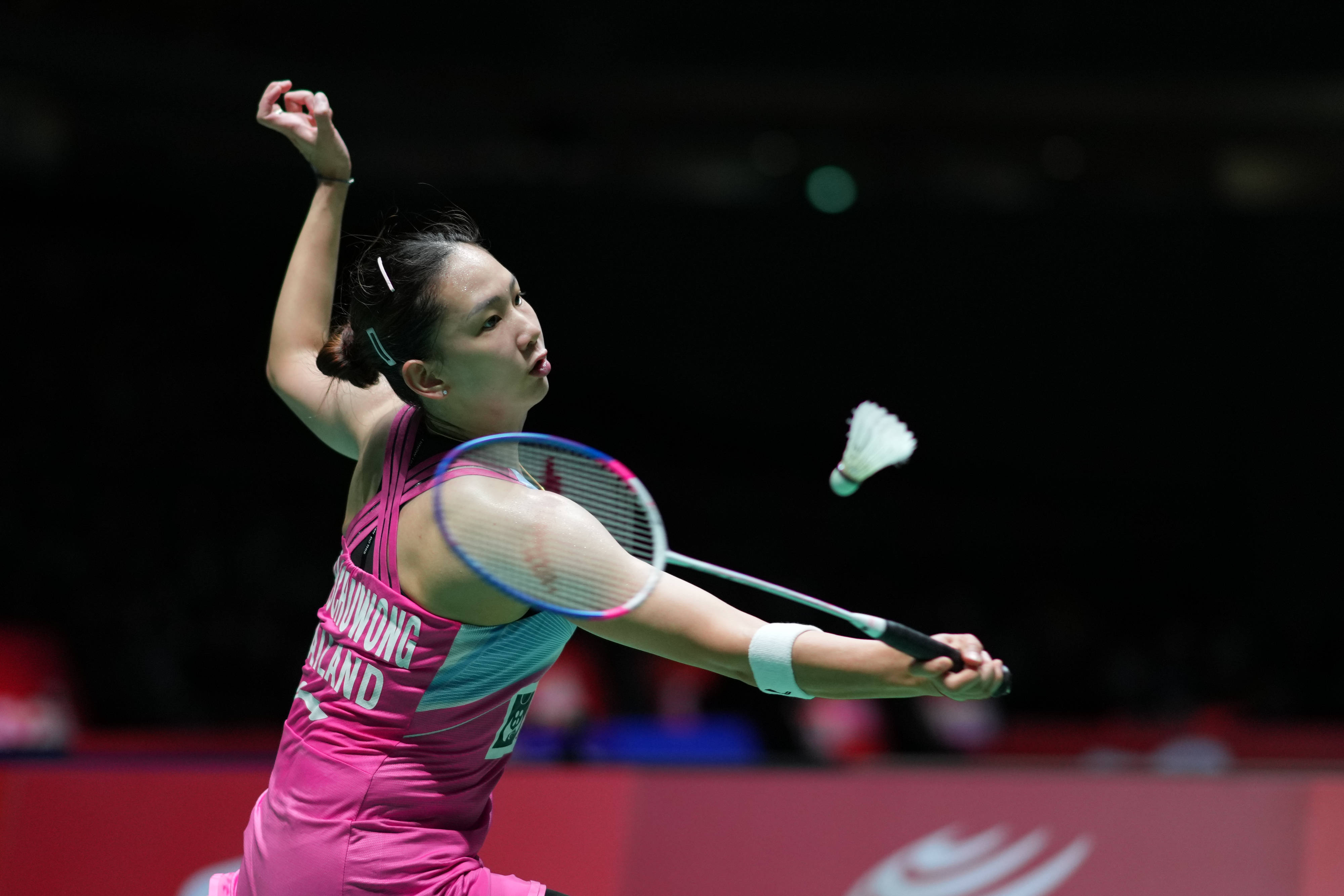 杜兰特的意 杜兰特的意