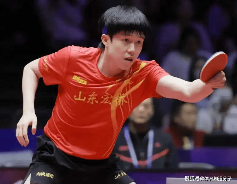 无论是球队 无论是球队