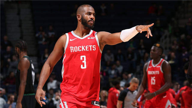 沃德的稳定 沃德的稳定