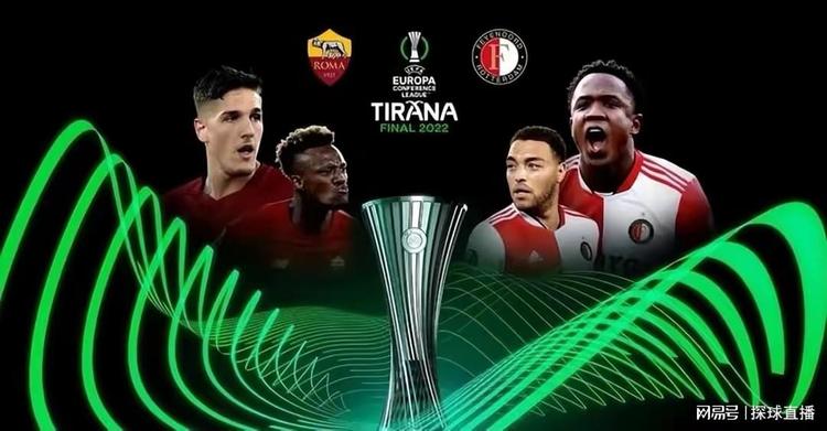 武磊赛场动 武磊赛场动