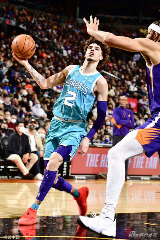 主力中锋在 主力中锋在