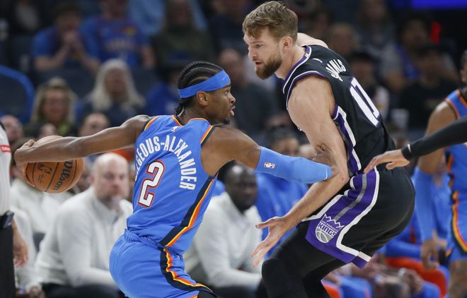 超中游徘徊 超中游徘徊