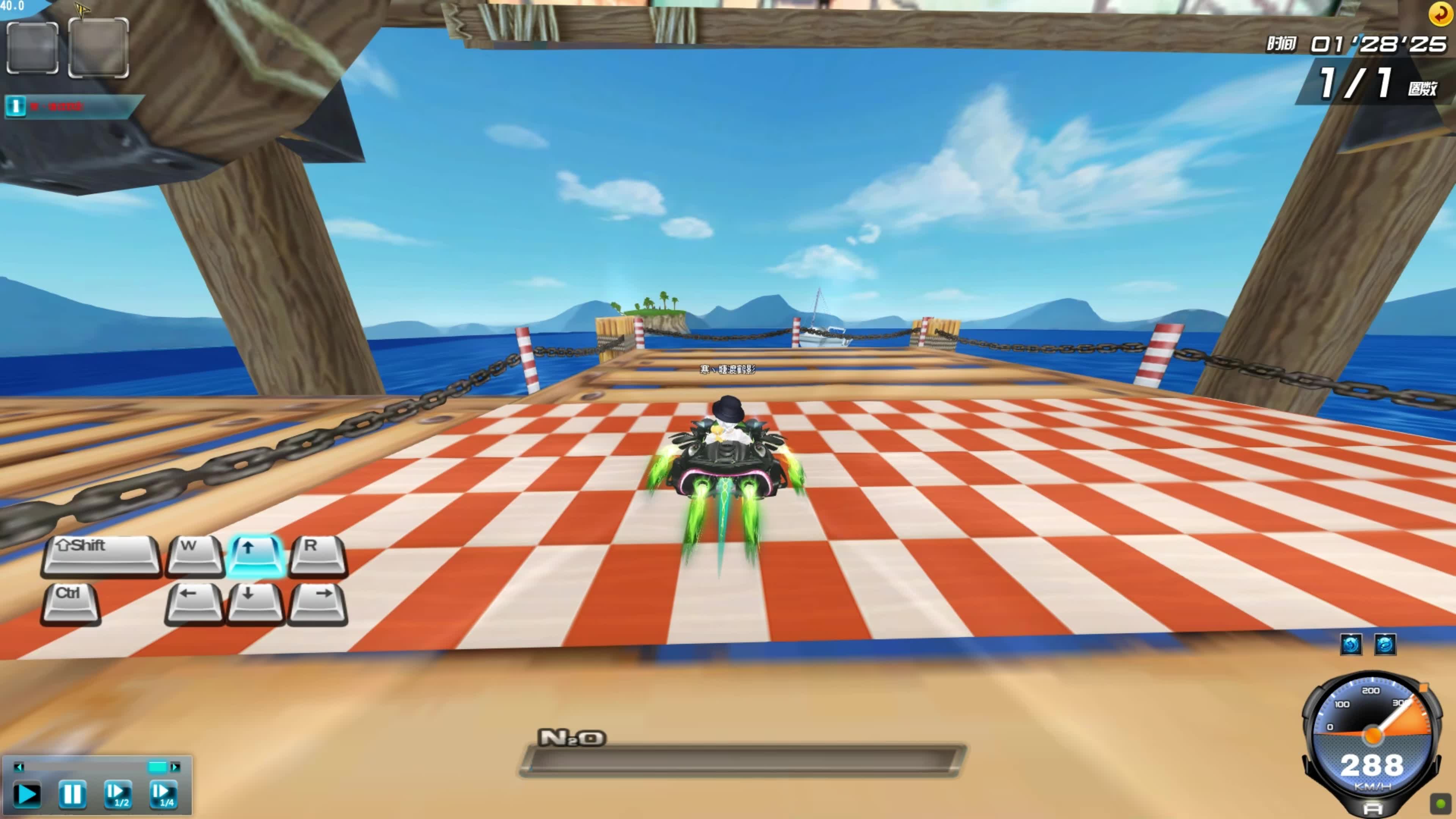 阵容老化 阵容老化