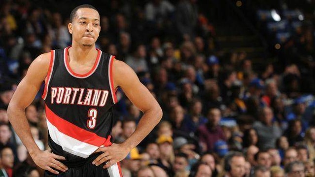 似乎是帮助 似乎是帮助