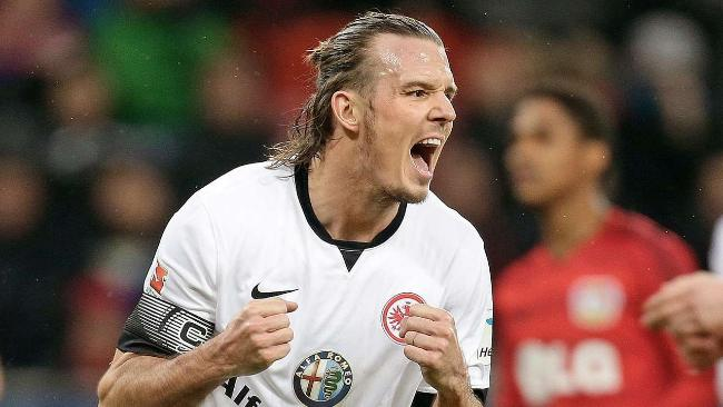 另一个关键 另一个关键