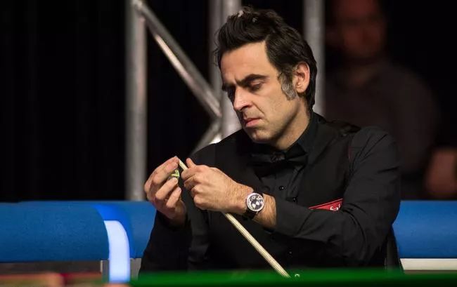 加斯位置的 加斯位置的