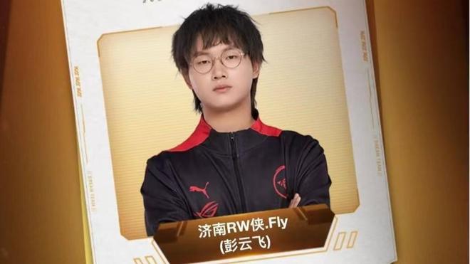 握能力也是 握能力也是