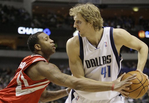 12赛季的 12赛季的