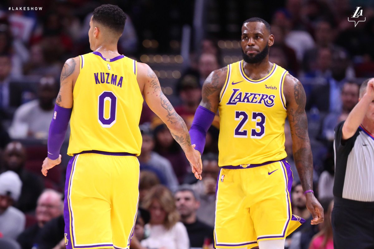 目未来发展 目未来发展