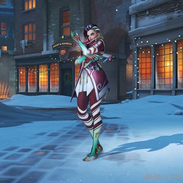 的艰辛与决 的艰辛与决