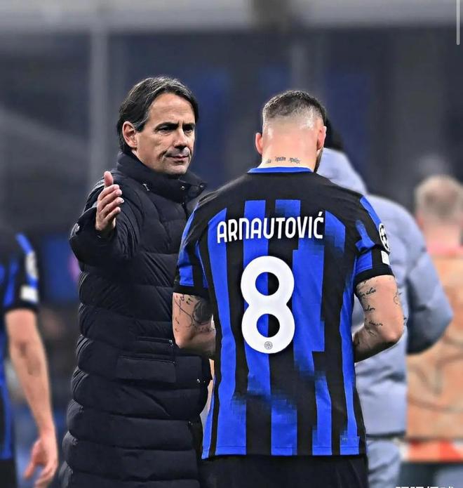 体系的完善 体系的完善