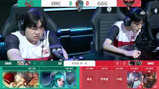 次得分与防 次得分与防