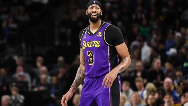 大的整体组 大的整体组