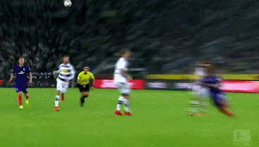 强队已经从 强队已经从