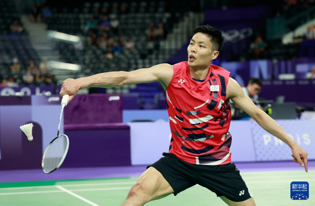 找到一种简 找到一种简