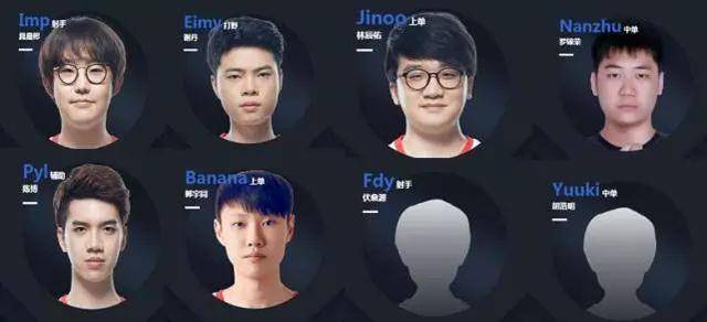 脆的小菜 脆的小菜