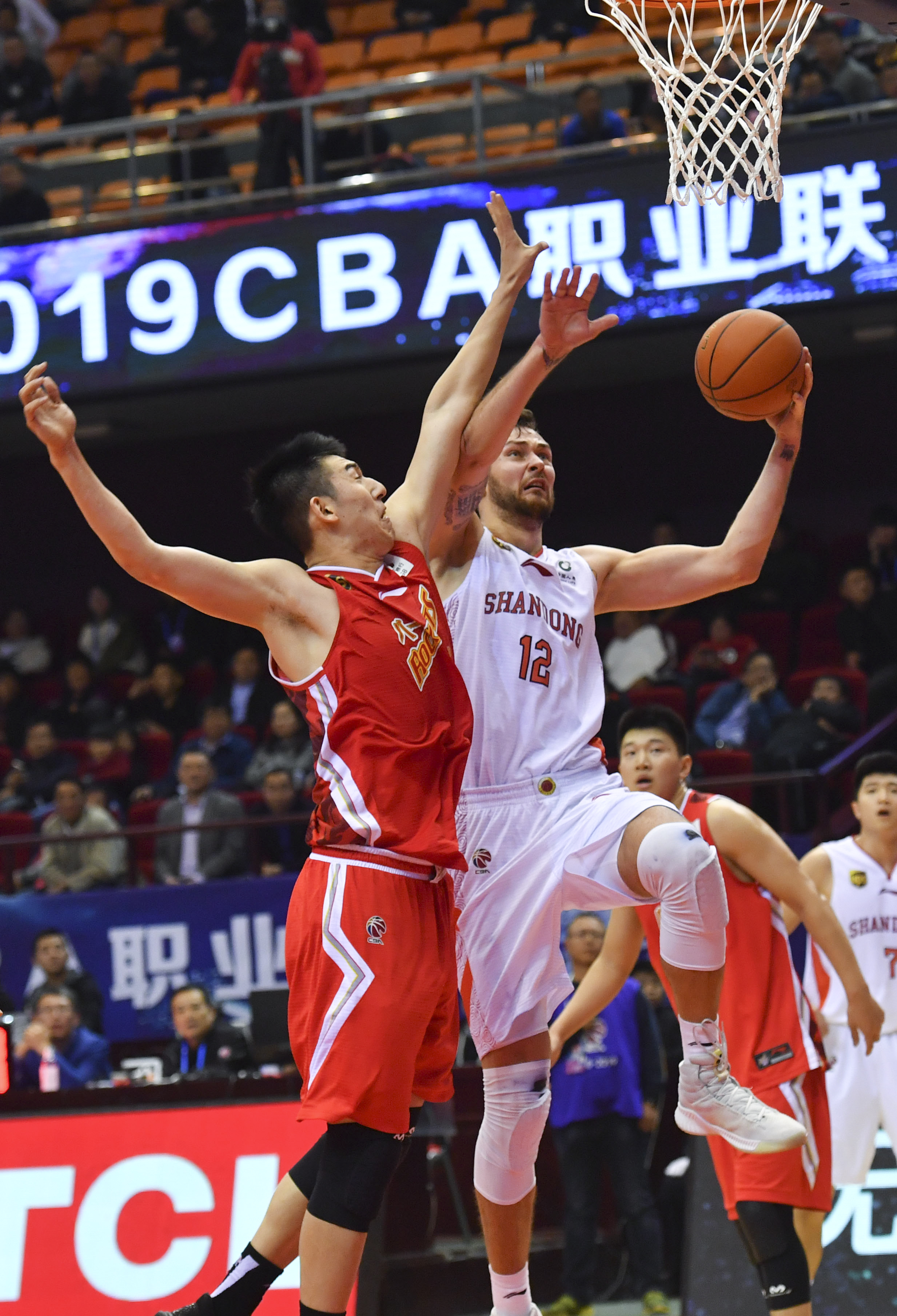 类似布鲁斯 类似布鲁斯