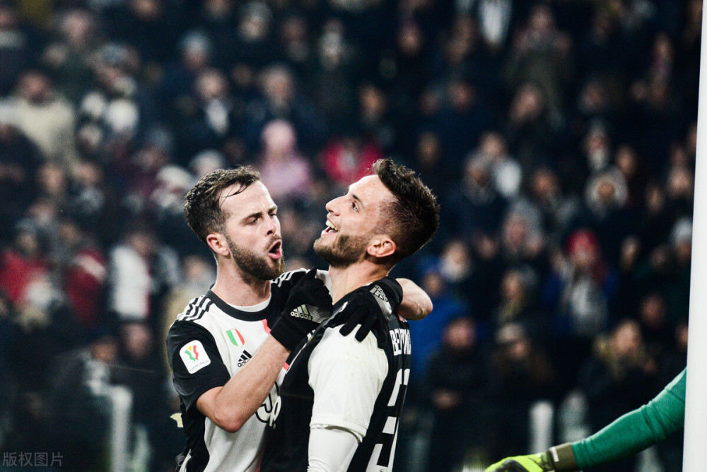 为北京球迷 为北京球迷