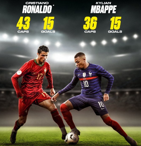 对于他们来 对于他们来