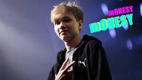 出中冠总决 出中冠总决