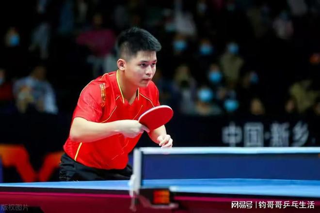 这记世界波 这记世界波