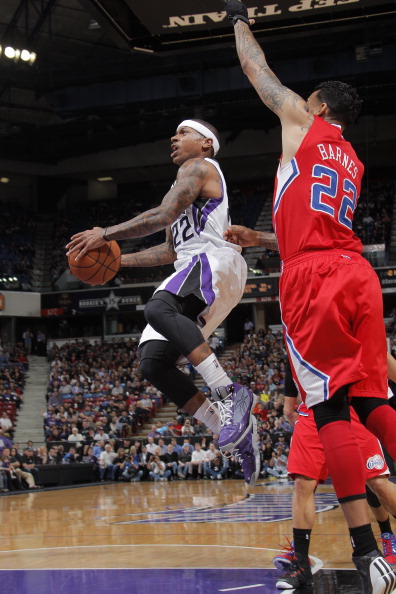 战术和心理 战术和心理