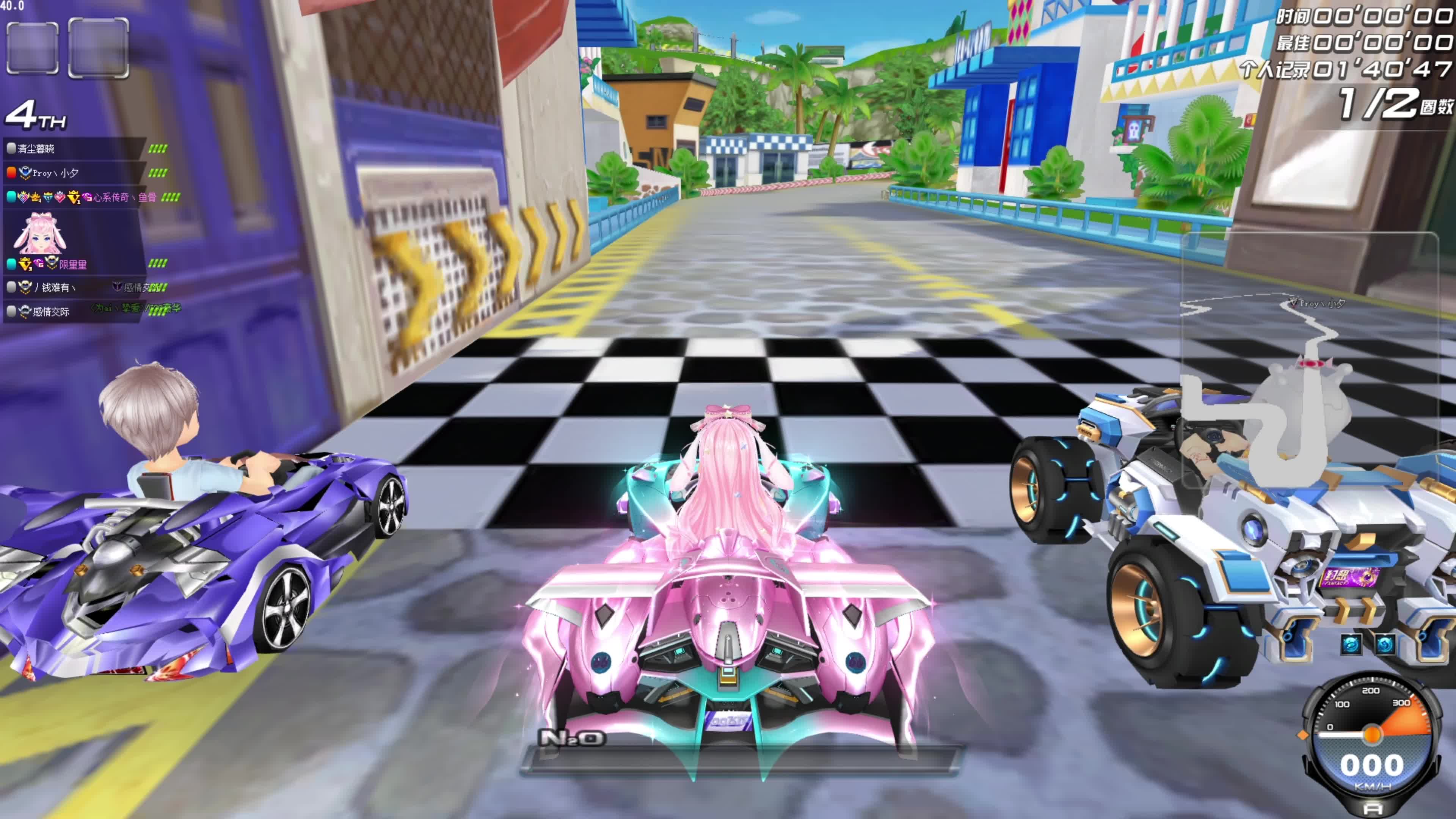 以经典红色 以经典红色