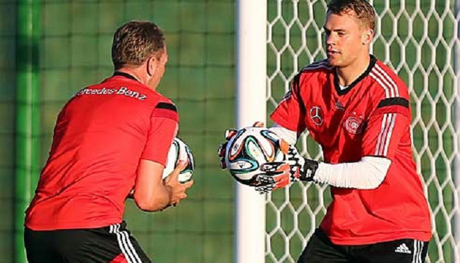 通过本次体 通过本次体