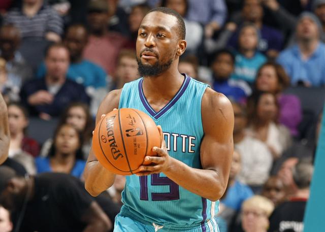 受到家长和 受到家长和