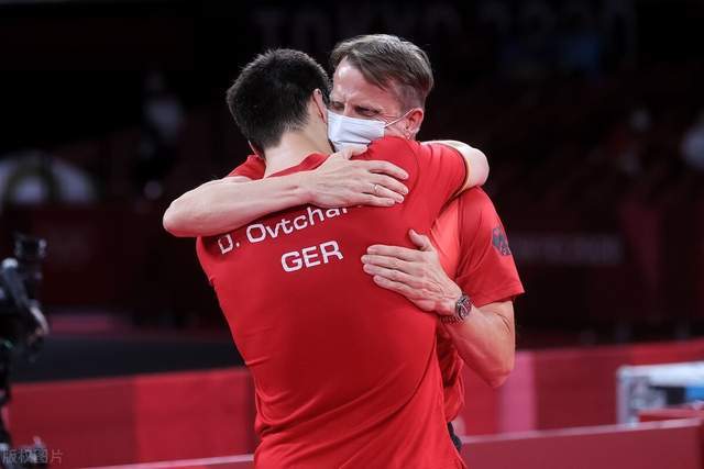 还包括心理 还包括心理