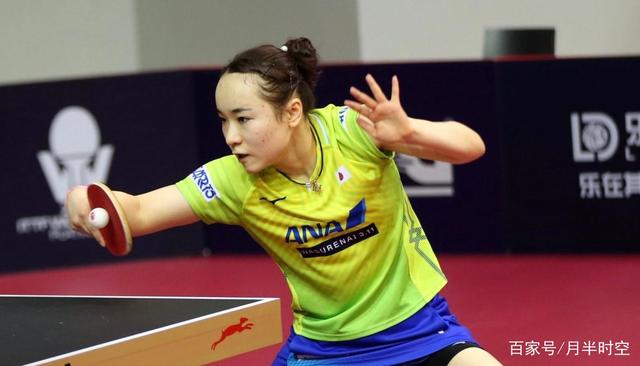 也推动了国 也推动了国