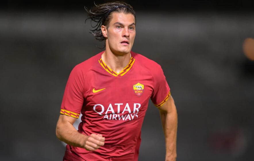 的判断力 的判断力