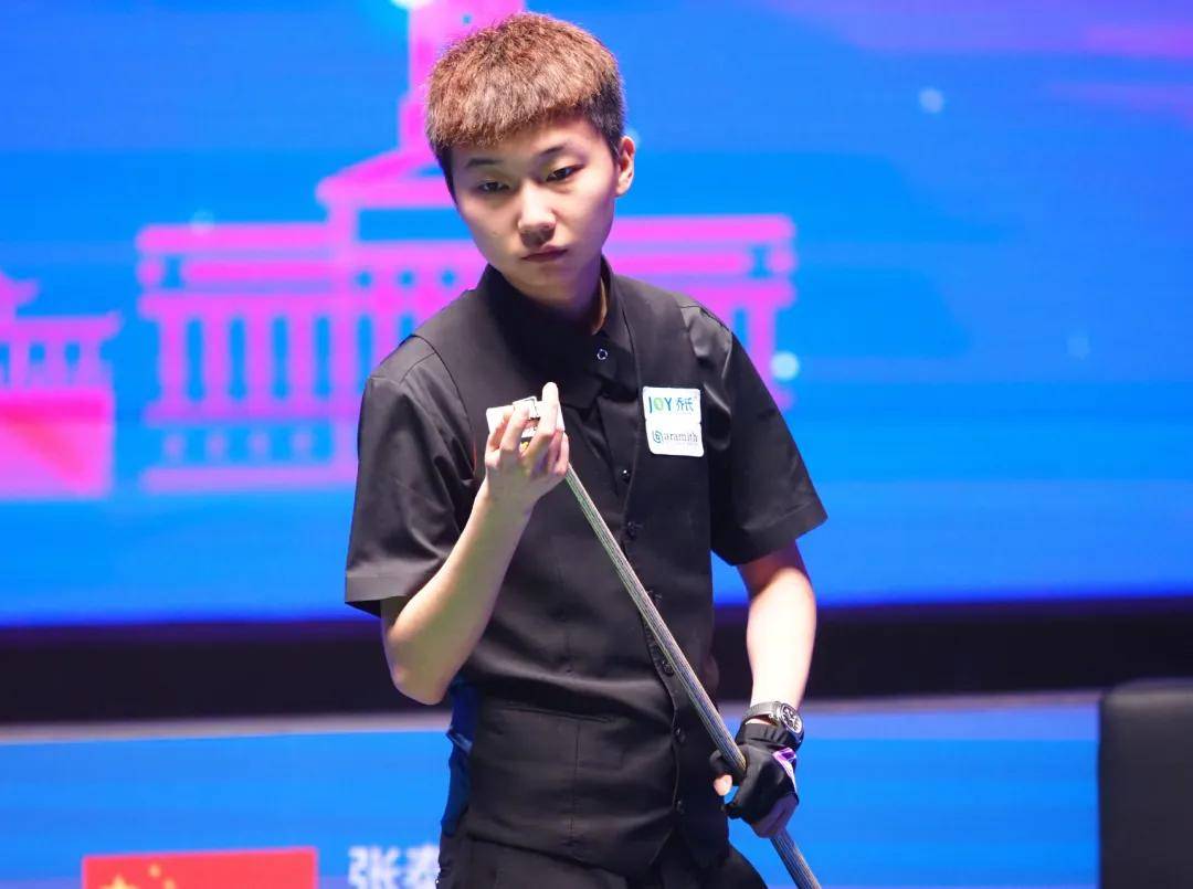 智力运动与 智力运动与