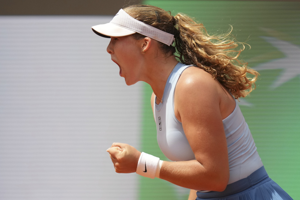 中国短道队 中国短道队