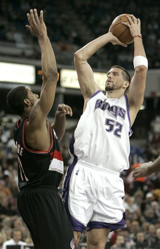 通过分析此 通过分析此