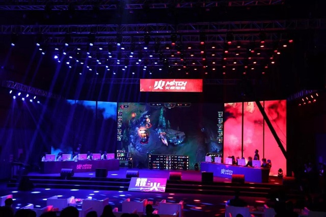 第二场的1 第二场的1