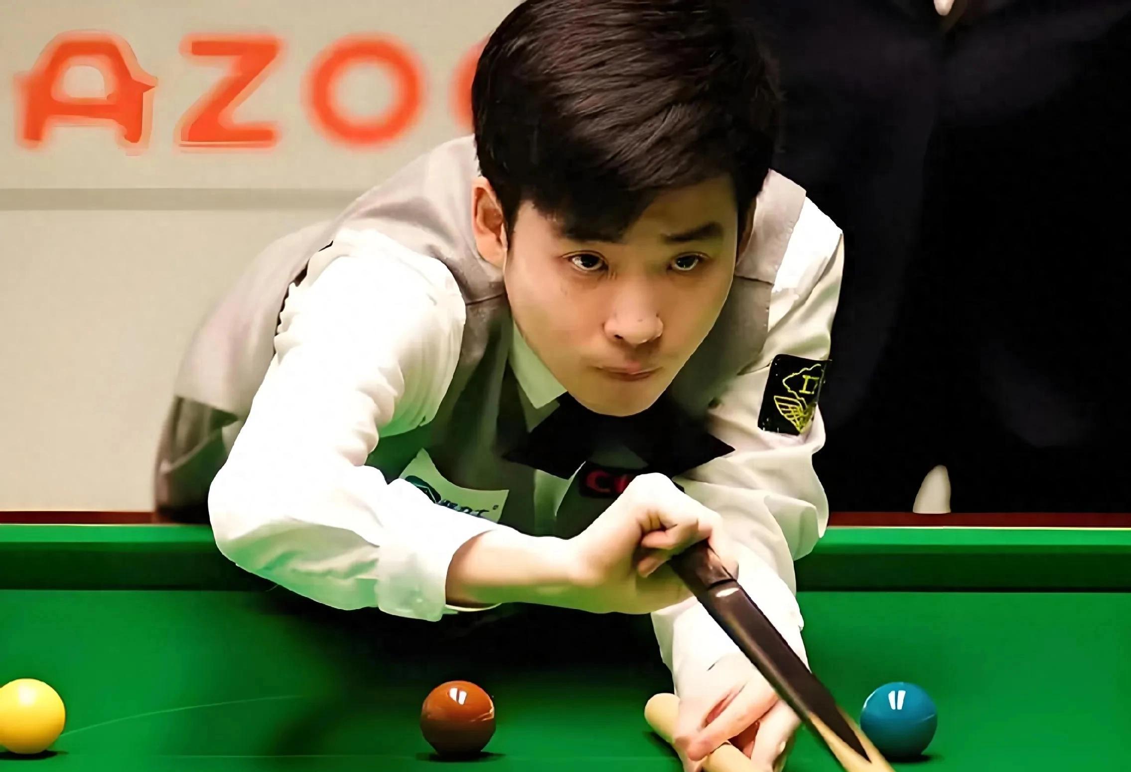 记录上的一 记录上的一