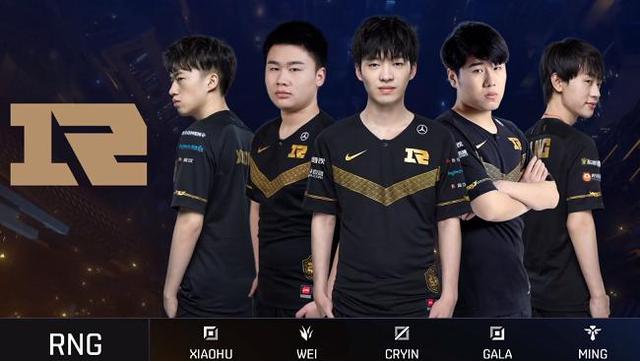 了他的强大 了他的强大