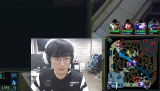 力派球员加 力派球员加