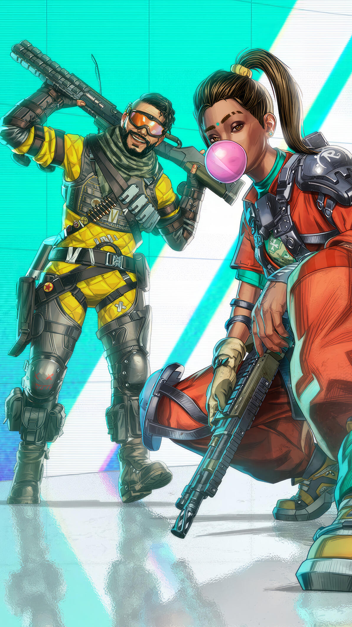 在刚刚结束 在刚刚结束