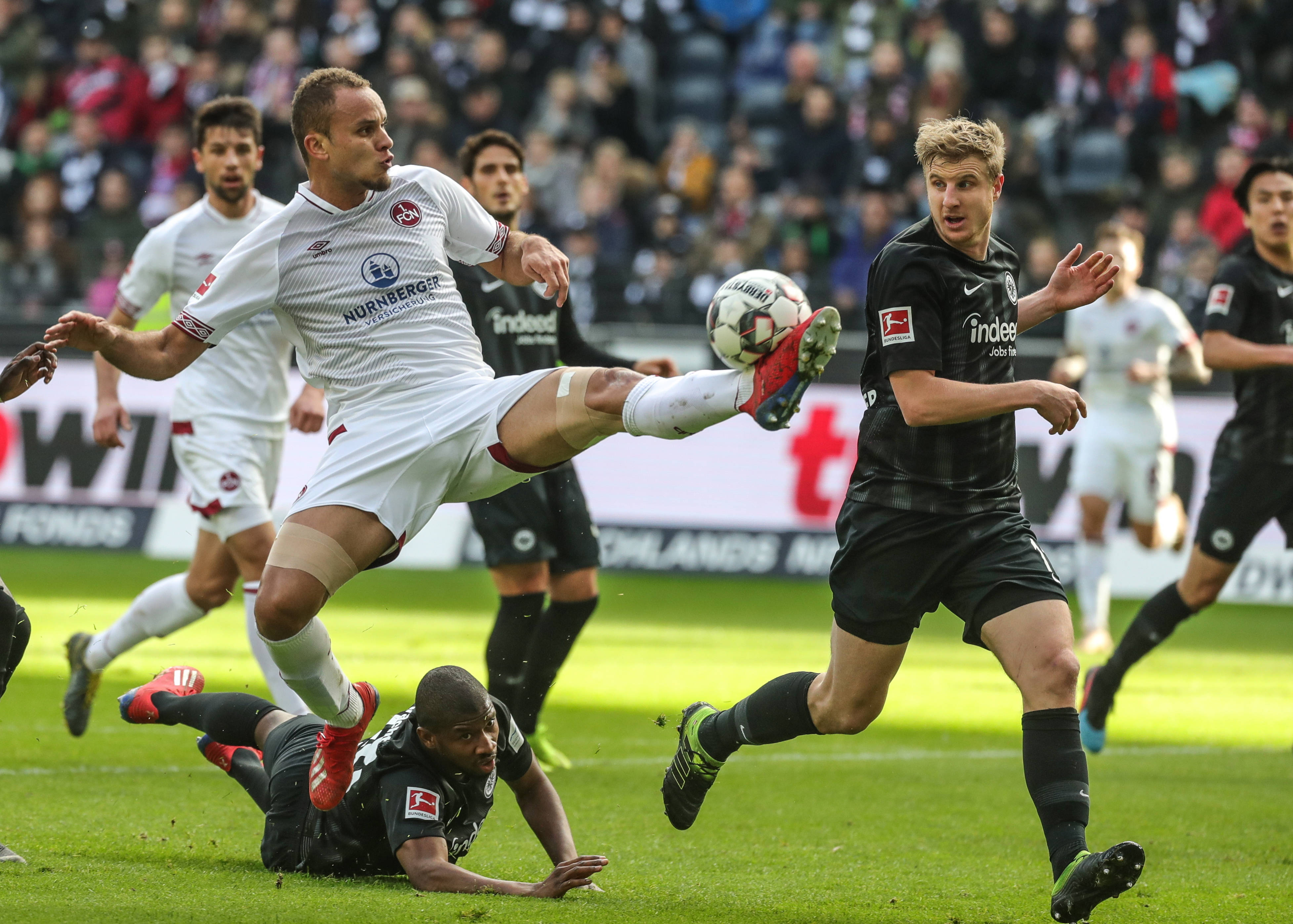 大积极影响 大积极影响