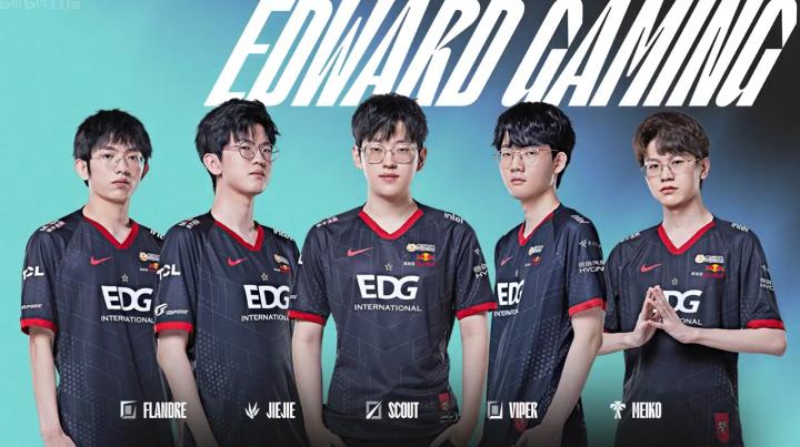 曾有分析指 曾有分析指