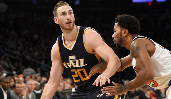 这一挑选不 这一挑选不